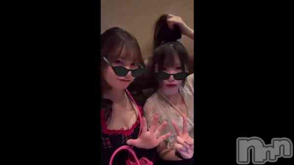 �ˤ���💗������💗��