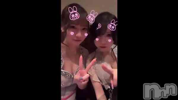 �ˤ���💗������💗��