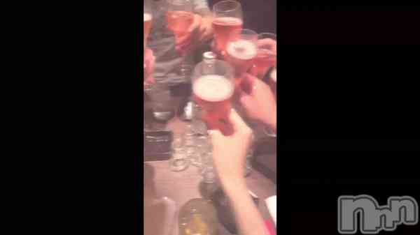 �ˤ���💗🫶💗��