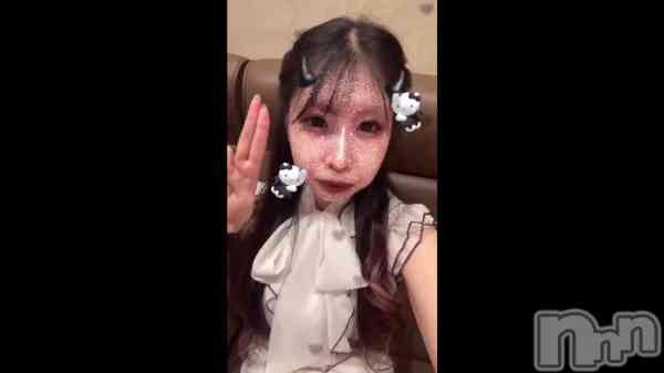 ��💗10��9��💗��