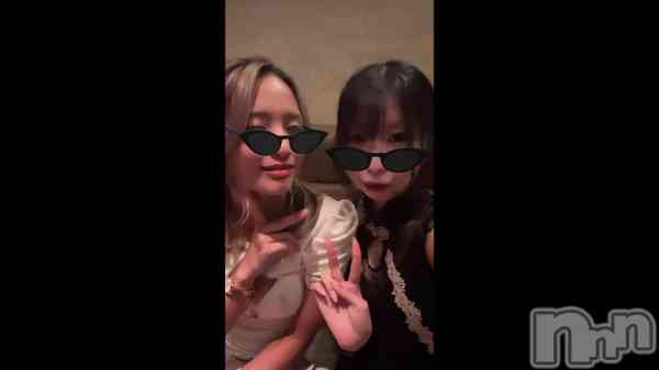 �ˤ���💗8��23��💗��