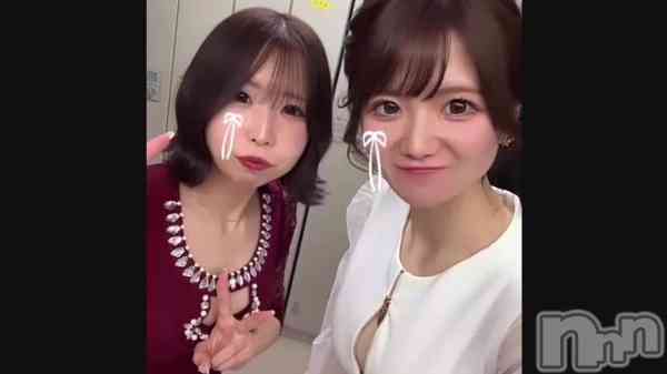 �ˤ���💗12��29��💗��