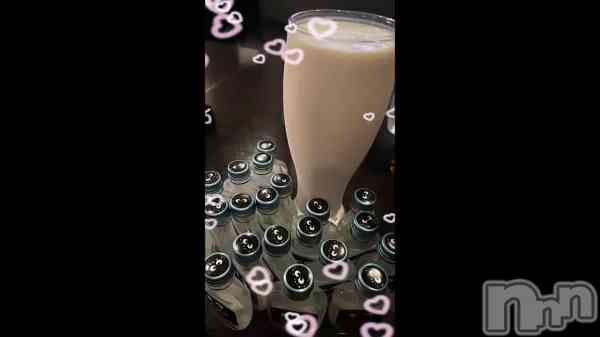 ��💗🫶💗��