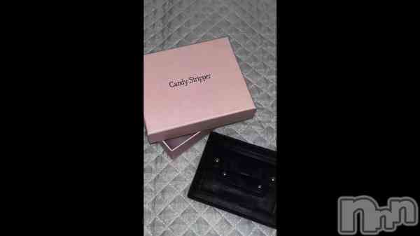 ��💗🦄💗��