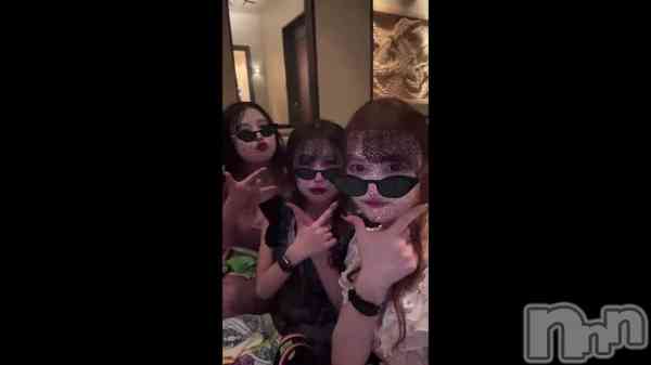 �ˤ���💗������💗��