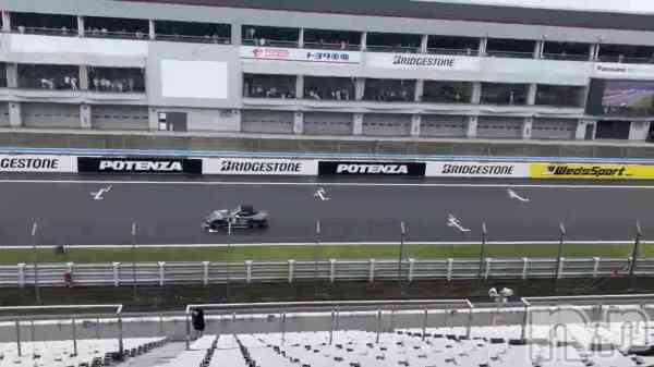 ��💗10��22��💗��