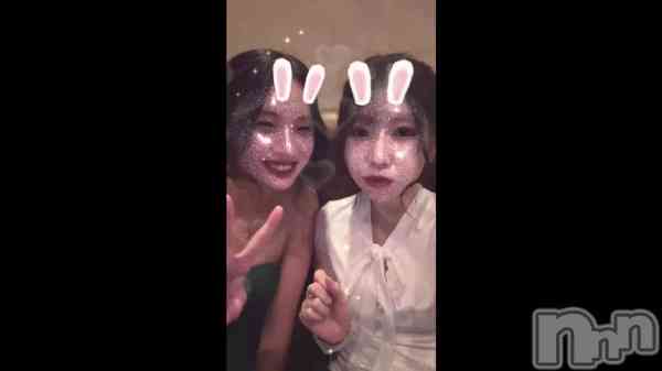 �ˤ���💗11��21��💗��