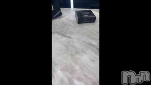 ��💗2��23-25��💗��