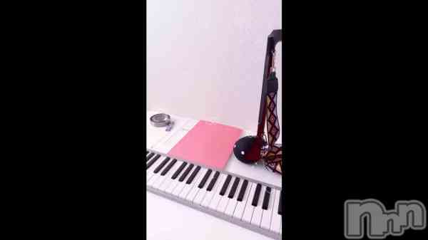 ��💗🦄💗��