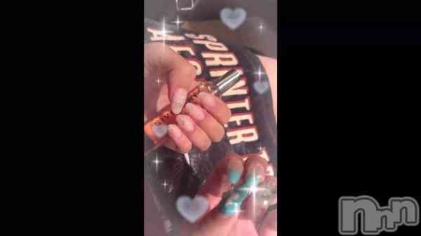 �ˤ���💗🫶💗��