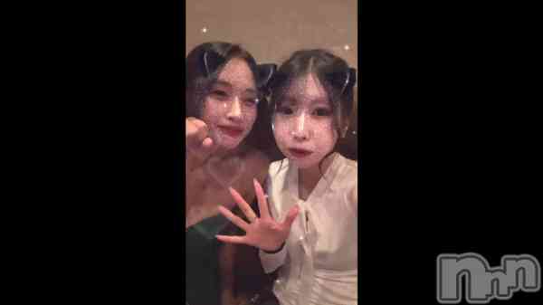 �ˤ���💗11��20��💗��