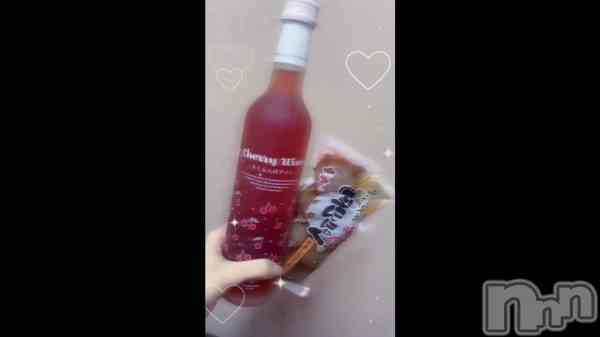 ��💗👼💗��