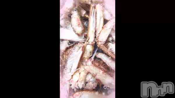 ��💗👼💗��