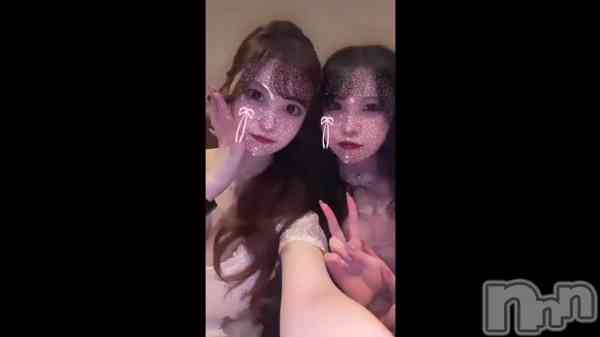 �ˤ���💗11��14��💗��