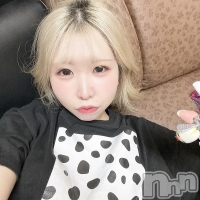 ᥭХ顦 CLUB ASLI(֥) ˤ710̥֥💗710💗