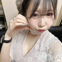 ���ᥭ��Х��顦����� CLUB ASLI(����֥�����) �ˤ���7��1���̥�֥�����💗7��1��💗��