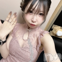 ���ᥭ��Х��顦����� CLUB ASLI(����֥�����) �ˤ���7��2���̥�֥�����💗7��2��💗��