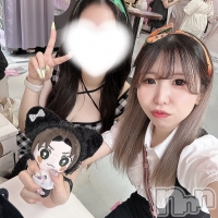 ���ᥭ��Х��顦����� CLUB ASLI(����֥�����) �ˤ���7��9���̥�֥�����💗7��9��💗��