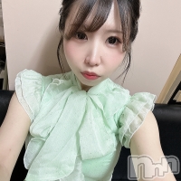 ���ᥭ��Х��顦����� CLUB ASLI(����֥�����) �ˤ���7��10���̥�֥�����💗7��10��💗��