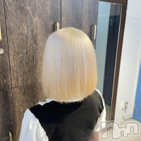 ���ᥭ��Х��顦����� CLUB ASLI(����֥�����) �ˤ���7��14���̥�֥�����💗7��14��💗��
