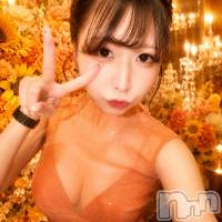 ����ԥ���Х��顦����� CLUB ASLI(����֥�����) �ˤ��β���(3����)