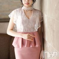 ����ԥ���Х��顦����� CLUB ASLI(����֥�����) �ˤ��β���(4����)