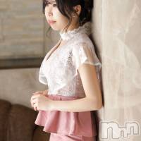 ����ԥ���Х��顦����� CLUB ASLI(����֥�����) �ˤ��β���(2����)