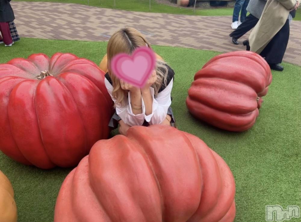 ��ˬ����Х��顦����֥���� �ץ���� ��ˬ(����� �ץ���� ����) �շ� �ꤪ��5��2���̥�֥�����🍬��