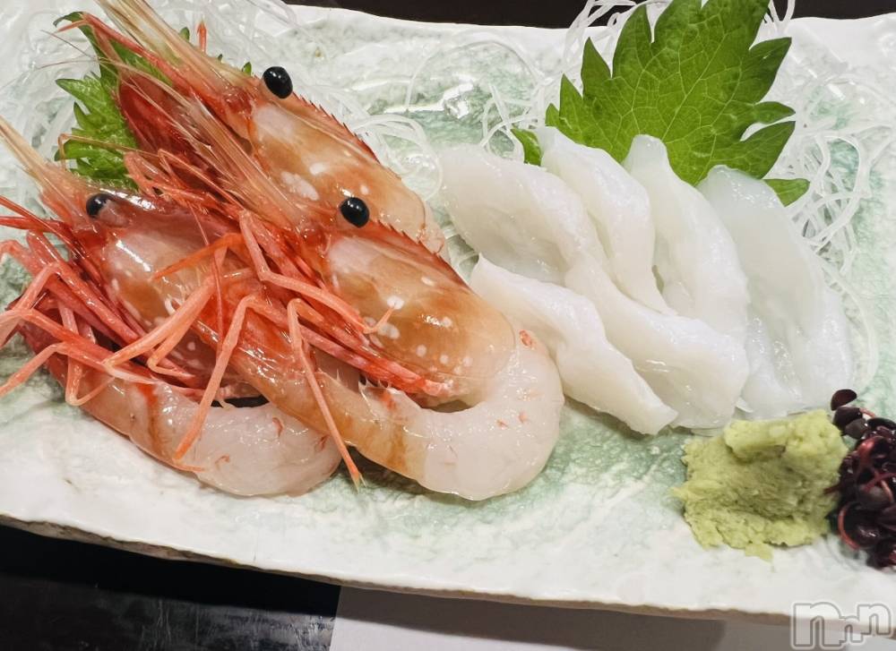 ��ˬ����Х��顦����֥���� �ץ���� ��ˬ(����� �ץ���� ����) �շ� �ꤪ��5��3���̥�֥�����🍬��