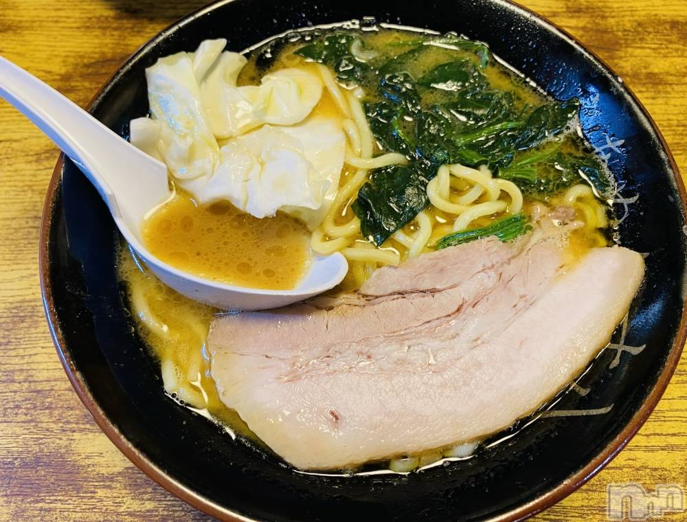 ��ˬ����Х��顦����֥���� �ץ���� ��ˬ(����� �ץ���� ����) �շ� �ꤪ��5��4���̥�֥�����🍬��