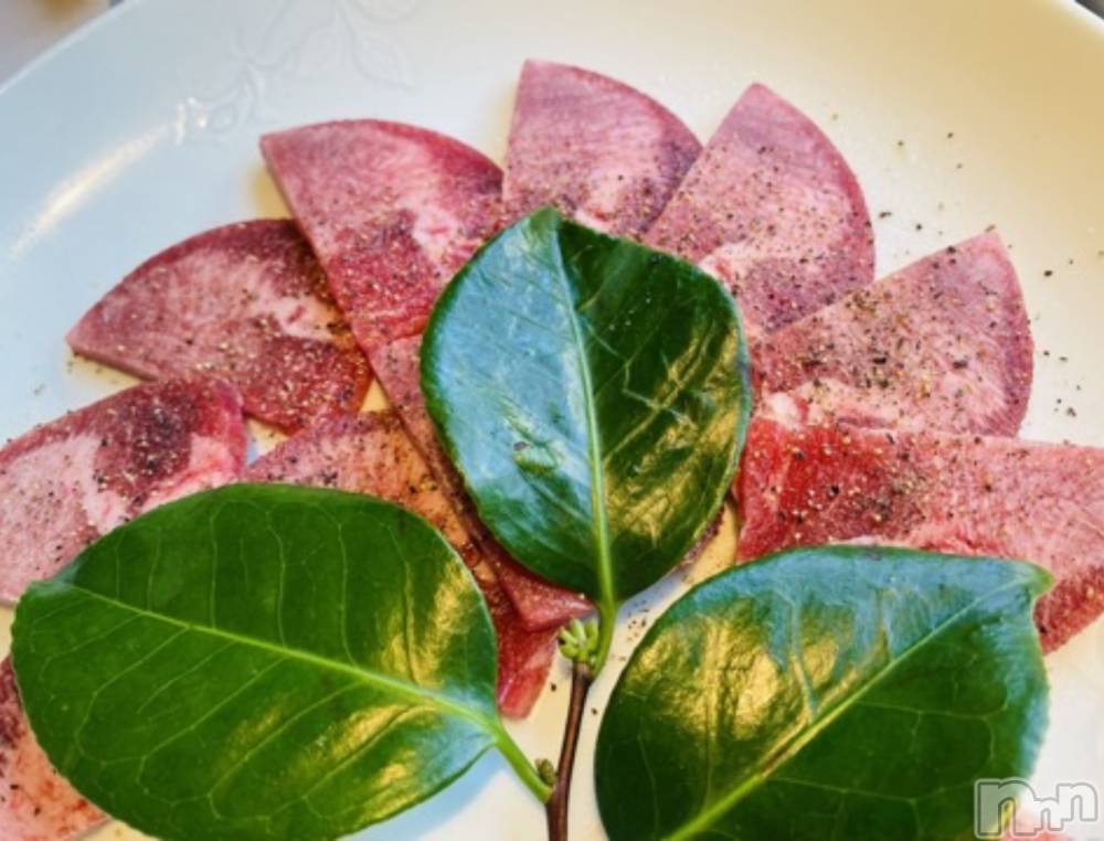 ��ˬ����Х��顦����֥���� �ץ���� ��ˬ(����� �ץ���� ����) �շ� �ꤪ��5��9���̥�֥�����🍬��