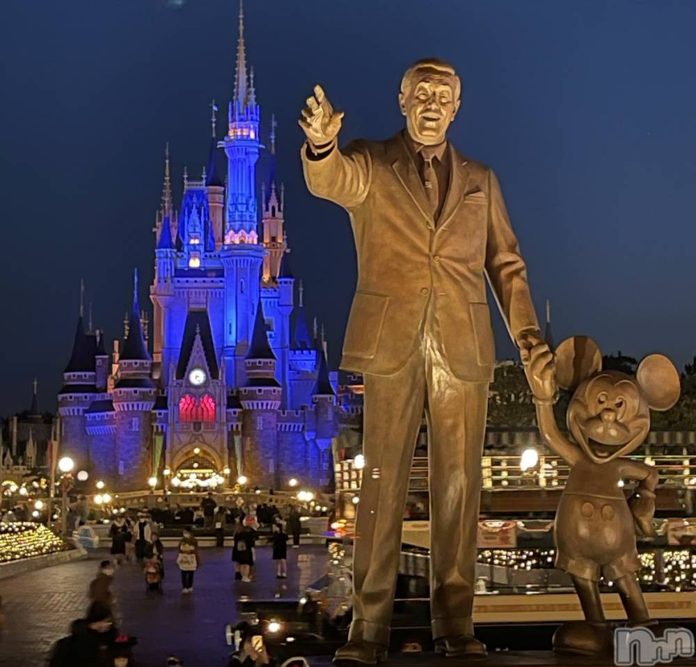 ��ˬ����Х��顦����֥���� �ץ���� ��ˬ(����� �ץ���� ����) �շ� �ꤪ��5��11���̥�֥�����🍬��