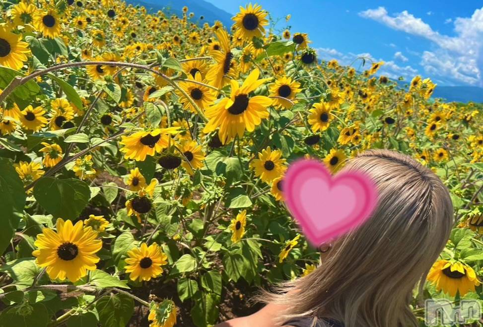 ��ˬ����Х��顦����֥���� �ץ���� ��ˬ(����� �ץ���� ����) �շ� �ꤪ��5��13���̥�֥�����🍬��