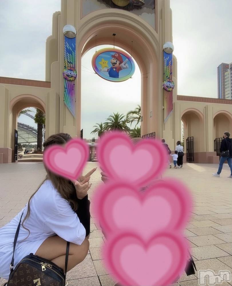 ��ˬ����Х��顦����֥���� �ץ���� ��ˬ(����� �ץ���� ����) �շ� �ꤪ��5��14���̥�֥�����🍬��