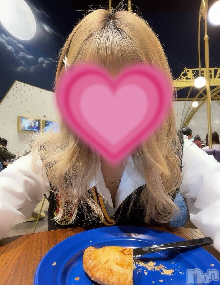 ��ˬ����Х��顦����֥���� �ץ���� ��ˬ(����� �ץ���� ����) �շ� �ꤪ��5��15���̥�֥�����🍬��