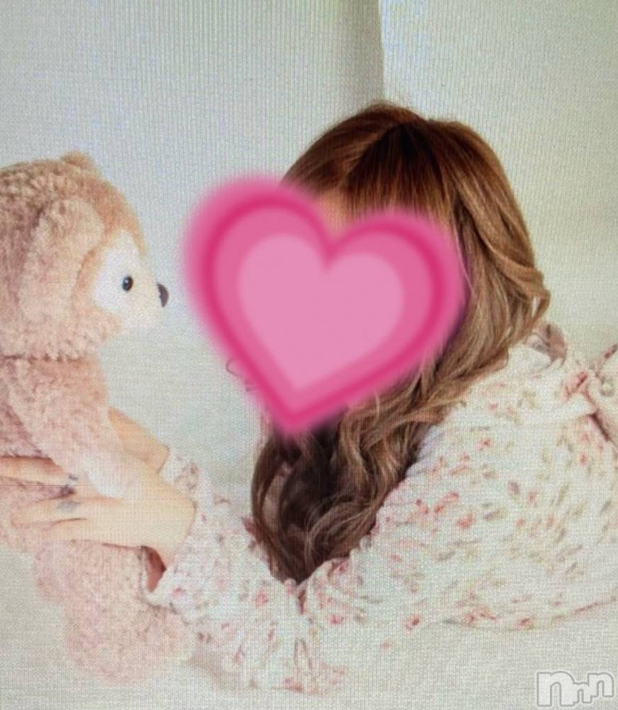 ��ˬ����Х��顦����֥���� �ץ���� ��ˬ(����� �ץ���� ����) �շ� �ꤪ��5��17���̥�֥�����🍬��