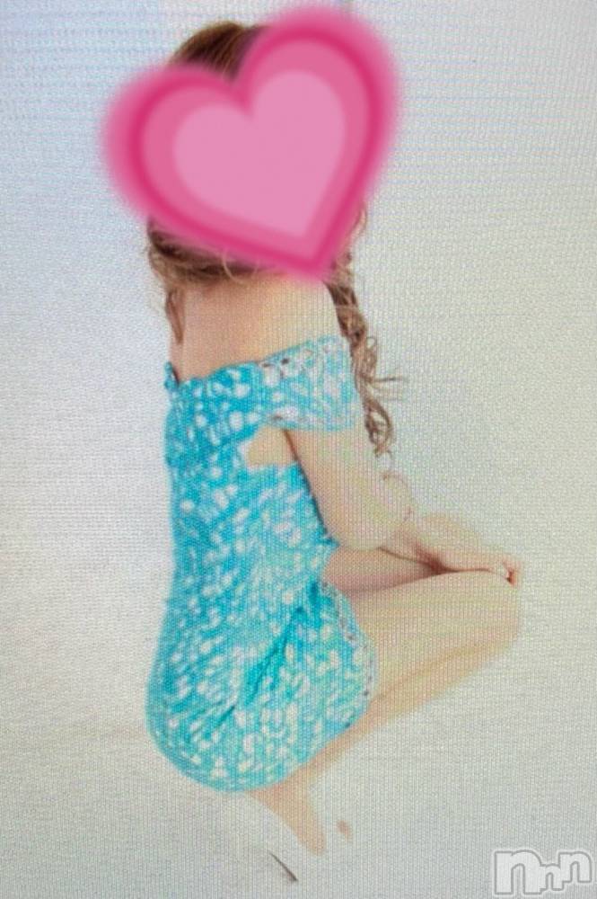 ��ˬ����Х��顦����֥���� �ץ���� ��ˬ(����� �ץ���� ����) �շ� �ꤪ��5��18���̥�֥�����🍬��