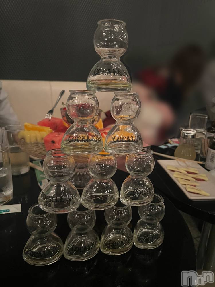 ��ˬ����Х��顦����֥���� �ץ���� ��ˬ(����� �ץ���� ����) �շ� �ꤪ��5��20���̥�֥�����🍬��