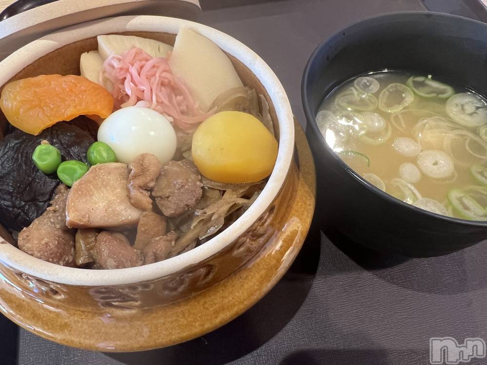 ��ˬ����Х��顦����֥���� �ץ���� ��ˬ(����� �ץ���� ����) �շ� �ꤪ��5��22���̥�֥�����🍬��