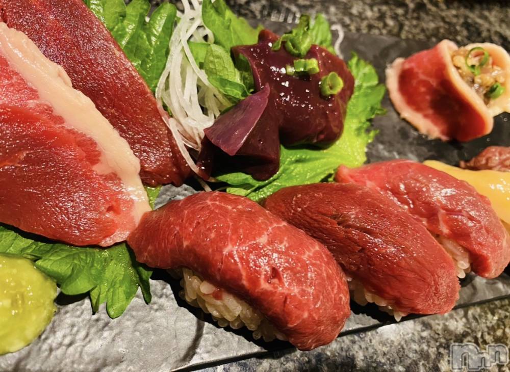 ��ˬ����Х��顦����֥���� �ץ���� ��ˬ(����� �ץ���� ����) �շ� �ꤪ��5��27���̥�֥�����🍬��