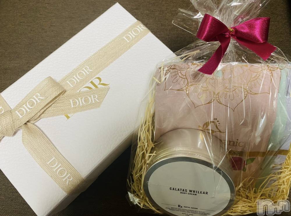 ��ˬ����Х��顦����֥���� �ץ���� ��ˬ(����� �ץ���� ����) �շ� �ꤪ��5��28���̥�֥�����🍬��