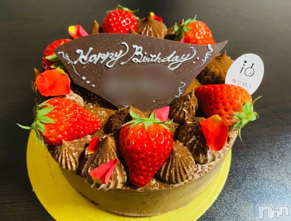 ��ˬ����Х��顦����֥���� �ץ���� ��ˬ(����� �ץ���� ����) �շ� �ꤪ��5��29���̥�֥�����🍬��