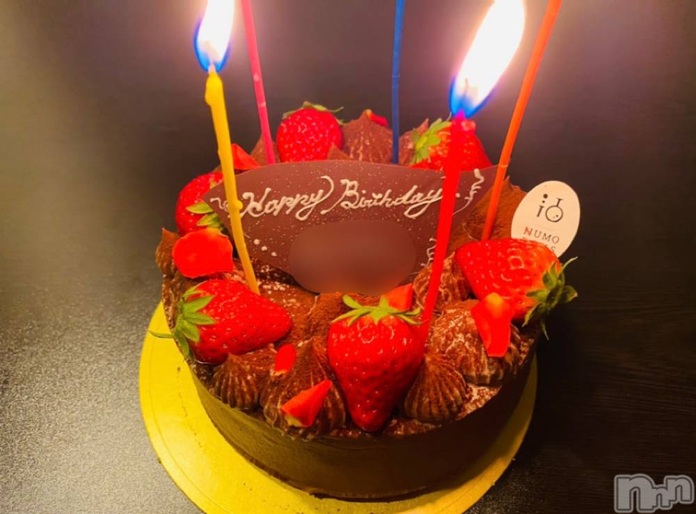 ��ˬ����Х��顦����֥���� �ץ���� ��ˬ(����� �ץ���� ����) �շ� �ꤪ��5��30���̥�֥�����🍬��