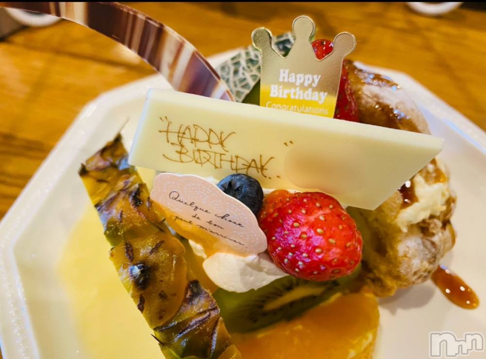 ��ˬ����Х��顦����֥���� �ץ���� ��ˬ(����� �ץ���� ����) �շ� �ꤪ��5��31���̥�֥�����🍬��