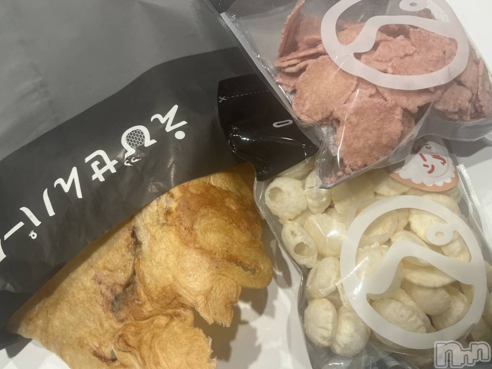 ��ˬ����Х��顦����֥���� �ץ���� ��ˬ(����� �ץ���� ����) �շ� �ꤪ��6��3���̥�֥�����🍬��