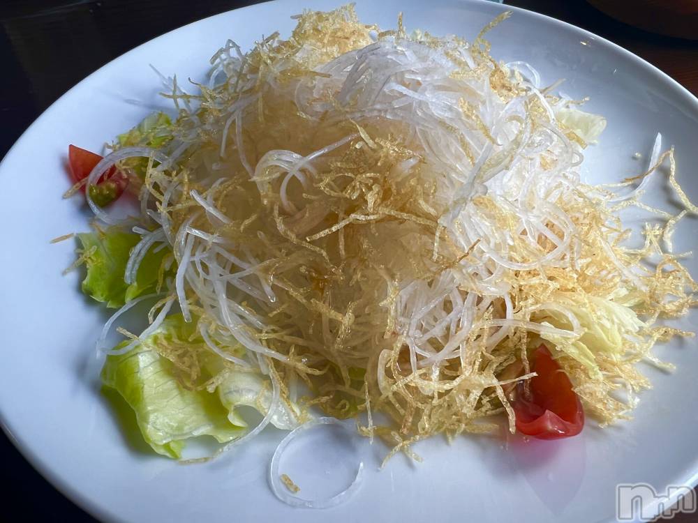 ��ˬ����Х��顦����֥���� �ץ���� ��ˬ(����� �ץ���� ����) �շ� �ꤪ��6��4���̥�֥�����🍬��