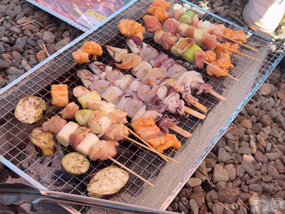 ��ˬ����Х��顦����֥���� �ץ���� ��ˬ(����� �ץ���� ����) �շ� �ꤪ��5��25���̥�֥�����🍬��