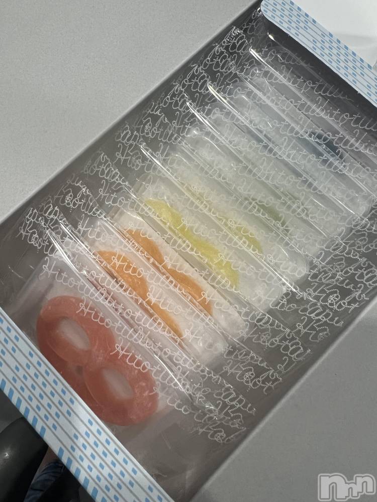 ��ˬ����Х��顦����֥���� �ץ���� ��ˬ(����� �ץ���� ����) �շ� �ꤪ��6��8���̥�֥�����🍬��