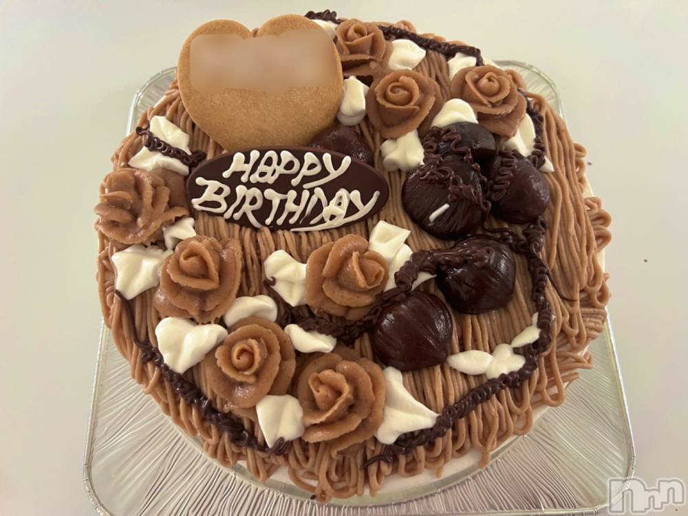 ��ˬ����Х��顦����֥���� �ץ���� ��ˬ(����� �ץ���� ����) �շ� �ꤪ��6��11���̥�֥�����🍬��