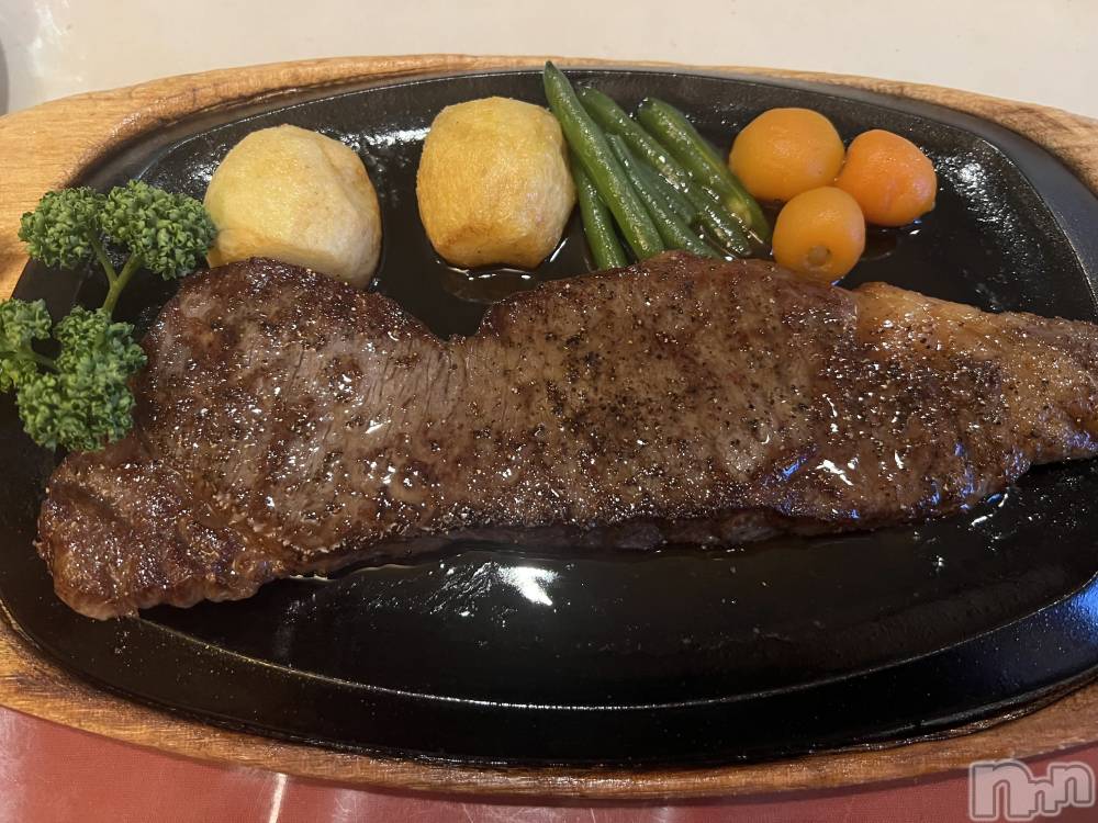 ��ˬ����Х��顦����֥���� �ץ���� ��ˬ(����� �ץ���� ����) �շ� �ꤪ��6��12���̥�֥�����🍬��